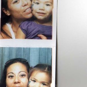 Meet your Posher, Tanya